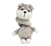 Générique Cute Stuffed Animal, Long Neck Doll, Soft Bendable Plush Toy with Flexible Design, Adorable Stuffed Animal Companion, Bedroom Couch Dorm Decor, Nursery Daycare Preschool School Use