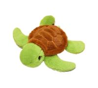 Générique Cute Stuffed Figure Toys - Realistic Sea Creature Plush Collection, Soft Animal Plush Pillow Toys | Decorative Marine Life Figures, Birthday Holiday Thanks Giving Item | for Family Friends