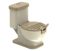 Générique Cute Tablet Phone Desktop Holder - Secure Mount Stable Phones Desktop Holder,Portable Space-Saving Phones Stand Surprising Present Desk Ornament Mobile Phone Holders