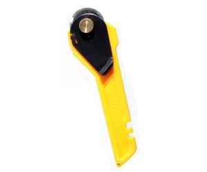 Générique Cutter rotatif Roll Fix