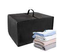 Générique Cutting Machine Cover, Adorable Cutting Machine Case Protective Organizers, 20x16x12 inches Heavy Duty Engraver Protection Accessories for Home, Dorm, School