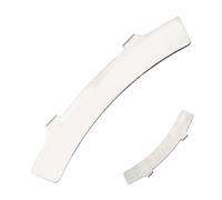 Générique Cycle Disc Brake, Pads Adjusting Tool, 3.35x0.55in Portable Adjuster Disc Brakes, Rotor Mounting Assistant, Essential Riding Accessories for Cycling Lovers