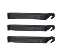 Générique Cycle Tire Levers - Cycle Tire Removal Tool | Tyre Tooll for Cyclee, Bike Tyrse Changing Tool, Cyclee Tyre Repair Spoons, Mountain Repair Tooll for Mountain Dirtcycle and Cycles