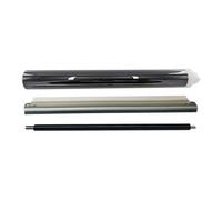 Générique Cylindre OPC, Compatible avec Kyocera, FS 2100 4100 | Kit DK1150 lame de nettoyage PCR pour 4200 4300 P2040 P3045 P3050 P3540 P3055 P3060 M2040 M2135(OPC-PCR-Blade)