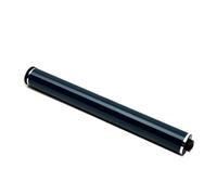 Générique Cylindre Tambour OPC, Compatible avec Ricoh, MPC2000 MPC2500 | MPC3000 MPC2800 MPC3300, MP C2000 C2500 C3000 C2800 C3300, photoconducteur 1PC