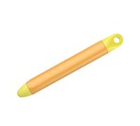 Générique d ' Apprentissage avec Mondial sur, Color, D | Construction solide, excellente pour un usage domestique en vec plusieurs appareils, corps immunisé