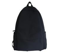 Générique d ' école élégant à en nylon pour ordinateur portable à de voyage japonais pour lycéens et collégiens, d ' université pour adolescents