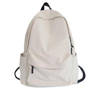 Générique d ' école élégant à en nylon pour ordinateur portable à de voyage japonais pour lycéens et collégiens, d ' université pour adolescents