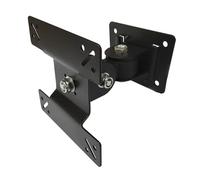 Générique D ' écran LCD Ergonomique avec compatibilité Wdie et Construction en métal pour écrans de 10 à 27 Pouces, de Moniteur LCD