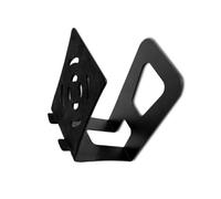 Générique d ' Enceintes de Bureau élégant avec Angles d ' écoute de 5 °, Protections complètes pour Accessoires, entièrement en métal