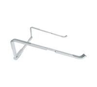 Générique D ' Ordinateur Pliable Ergonomique pour Bureau, pour Travail collaboratif, Rangement Facile, de Place, Pliable