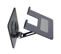 Générique d ' Ordinateur Portable Ergonomique et Pliable, réglable pour Le Travail collaboratif, Rangement Facile, Dessin Portable pour tablettes