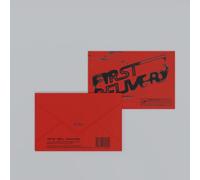 Générique Daily:Direction - First:Delivery Letter Version