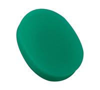 Générique Dart Grip Wax - Bâton De Antidérapant Et Réutilisable pour Une Meilleure Prise en Main, 4,5 X 3,5 X 1 Cm pour Doigts De Fléchettes | Renforceur De Préhension pour Les Joueurs De Fléchettes