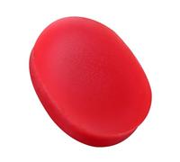 Générique Dart Grip Wax - Grip Control & Transformez Votre Jeu de fléchettes, Compact Darts Waxs Stick | Hand Wax fléchettes Les poignées de Doigt Poignets en amplificateur