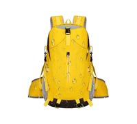 Générique Day Hiking Backpack Waterproof Bag - Hiking Backpack,Lightweight Reflective Bag For Travel Outdoor Fishing Hunting Cycling Walking Trip Laptop Water Bottle