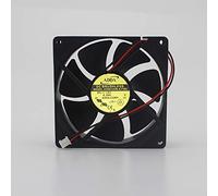 Générique DC12V 0.39A AD0912UB-A71GL 9CM 9225 Power Fan
