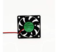 Générique DC24V 6CM 6015 AD0624HX-D90 HYRPO Bearing transducer Fan