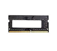 Générique DDR4 So-DIMM Ordinateur Portable RAM 4 Go 8 Go 16 Go 32 Go de mémoire for Ordinateur Portable(DDR4 16GB 2666,50PCS)