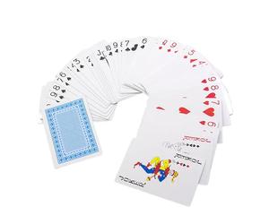 Générique de | à Jouer créatives pour | de Performance sur scène, Divertissement à Collectionner, pour soirée de Jeu Amusante pour Les activités d'équipe