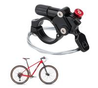 Générique de à pour, de de fourche de - Accessoire de de de à de fourche | pour de montagne de r [Android]