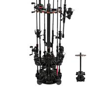 Générique de à - Rangement vertical pour à, organisateur de, conception stable, système de rangement compact pour de, accessoires de construction |