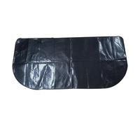 Générique de - antidérapant - de pour protéger Le Sol des étincelles et Ces de Ont Un Excellent Effet Ignifuge,