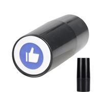Générique de Balle de Golf,de Balle de Golf - de de à séchage Rapide,Marqueur de de Golf Longue durée, de de Golf étanche avec Encre à séchage Rapide, marqueur de de de