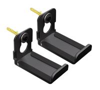 Générique De Barre de Son en Forme de L, sans Installation d ' Outils pour systèmes de cinéma Maison, de Barre de Son en métal