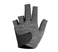 Générique de Billard - Mitaines Respirantes avec des Doigts Ouverts | De Billard Respirant pour La Main Gauche - Accessoires De Sport De Queue Destinés Aux Femmes Athlètes