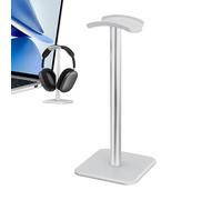 Générique de Bureau du Casque - Rack de Casque de Bureau, du des écouteurs | Bar d'organisateur de Stockage d'accessoires Audio Table