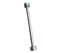 Générique de câble Flexible en Alliage d ' Aluminium pour claviers et organisations de Cordons d ' appareils électroniques Organisateurs de bâtons de Bobine de câble en Alliage d ' Aluminium