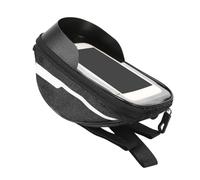 Générique de Cadre de vélo, Coque Rigide, de Moteur étanche, Pochette de de téléphone de vélo, Accessoires de Cyclisme, Pochette de Rangement de Cyclisme