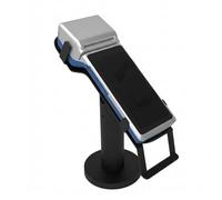 Générique De Caisse - De Comptoir Résistant Aux Chutes, De Terminal Antidérapant Robuste, Placement Sécurisé du Dispositif De Paiement dans La Vente Au Détail Et Les Services pour Les PE