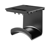 Générique de Casque adhésif pour de Bureau de Casque pour d ' écouteur de Jeu Installation Facile Planificateur de Casque de Jeu