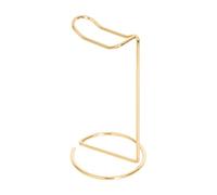 Générique de Casque Universel en métal - de Casque, en, Organiseur de Bureau | Solution de Stockage d'accessoires de Studio de Musique de Bureau de Jeu Pratique