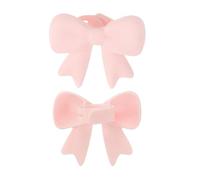 Générique de Casques Audio,Décorations Mignonnes pour Écouteurs - Décorations Mignonnes d'Écouteurs,pour Streaming Bureau Cadeau Fête Décoration Maison