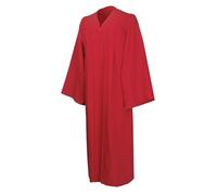 Générique de cérémonie pour étudiant adulte costume cosplay style tenue élégante pour remise de diplôme fête costumée spectacle