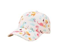 Générique De Cheminée De Toit pour Enfants, Chapeau de Soleil réglable pour la Plage d'été, pour Filles et garçons de 2 à 6 Ans Lampe sur Pied (D, One Size)