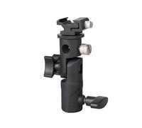 Générique De Clignotant de Photographie, de caméra, de lumière Rotatif Professionnel, Accessoire de Clignotant Professionnel