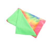 Générique De Couchage pour Reptiles, Tapis De Literie Confortable, Couverture De Grotte pour Dragon Barbu, Léopard, Gecko, Lézard, Lapins, Accessoires pour Petits Animaux