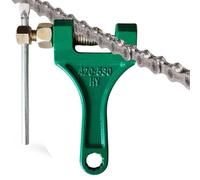 Générique De De, Disjoncteur De De, De De Vélo À De Travail Coupe- De, De Réparation De De Disjoncteur De Mécanique Portable Po