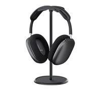 Générique de de Jeu - de Rangement Stable pour pour Bureau, de Peu encombrant pour Configuration PC | Bureau d'ordinateur pour garçons, Utilisation d'accessoires de