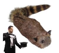 Générique de de, simulación mapacro de mágico - de Magia juguete Animal de Que aparece mágico Street Street ilusions accesorios de comedia de