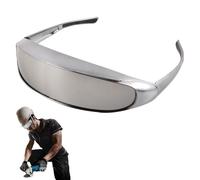 Générique de de soudage - de sécurité anti-éclaboussures, de contre, équipement de meulage de coupe pour le travail de soudage industriel, des