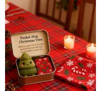 Générique de,Décoration en Feutre Souvenir,Cartes de Motivation | pour Femmes Hommes Ami Petit Ami Collègues Adultes Pâques