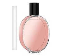 Générique de diffuseur, Parfum inspiré d'un hôtel de Luxe, extrait de Parfum de Haute intensité avec Composition raffinée, Liquide rafraîchissant l'air, Huile parfumée de Style sophistiqué, d