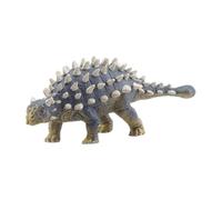 Générique de Dinosaure - Jouet Figurine d'animal préhistorique en PVC