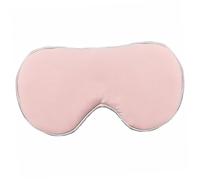 Générique de Double Face avec Bandeau Ajustable pour Optimal Lumière Parfait pour Voyage