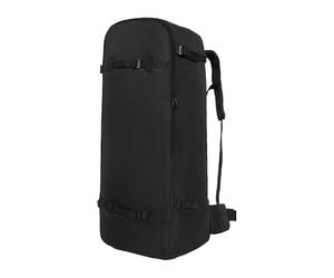 Générique de Kayak Gonflable, Sec réglable pour Paddle, Support de Rangement léger et étanche, matériau PVC, Camping, Natation, pêche en rivière, randonnée, de Sports Nautiques Portable, pour Une ut